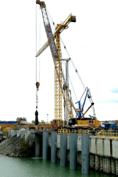 Piloti Forati Offshore Santierul-Naval-Tulcea-Vard-Extindere-Cheu Piloti Forati Offshore Santierul-Naval-Tulcea-Vard-Extindere-Cheu