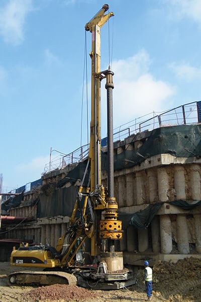 piloti tubat piloti tubat