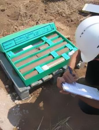 Lucrari de inginerie Lucrari de inginerie