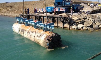 Hidroshield Hidroshield