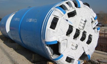 Hidroshield Hidroshield