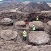 IMBUNATATIREA TERENULUI