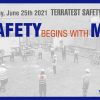 Safety Day 2021 poster_Page_1 Safety Day 2021 poster_Page_1